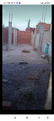 appartement-vente-souk-ahras-drea-algerie