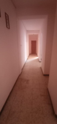 Rent Apartment F3 Oran Oran