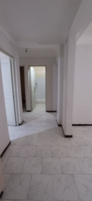 Rent Apartment F3 Oran Bir el djir