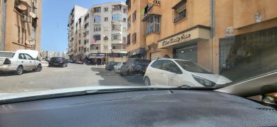 محل-بيع-وهران-بئر-الجير-الجزائر