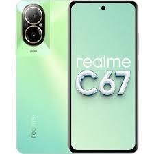 smartphones-realme-c67-8-128g-bab-ezzouar-alger-algeria
