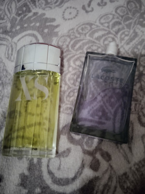 perfumes-deodorants-parfum-lacoste-oran-algeria