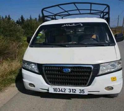 van-gonow-mini-truck-double-cabine-2012-si-mustapha-boumerdes-algeria