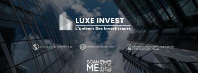 كراء فيلا وهران بئر الجير