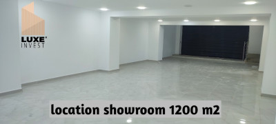 Rent Commercial Oran Oran