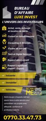 كراء شقة 4 غرف وهران وهران