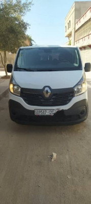 mini-bus-renault-trafic-2020-marsat-el-hadjadj-oran-algerie