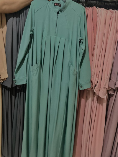 abayas-hijabs-حجاب-ouled-moussa-boumerdes-algerie