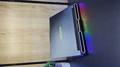 Lenovo legion 7 pro
