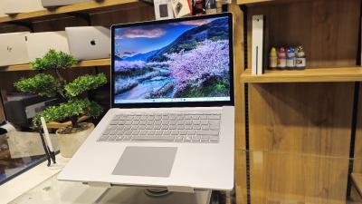 surface laptop 6 for business 2035