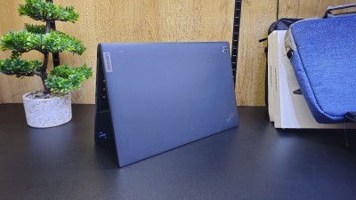 Lenovo thinkpad L15 