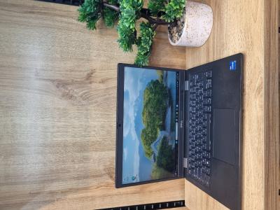 Dell latitude 3420 europe