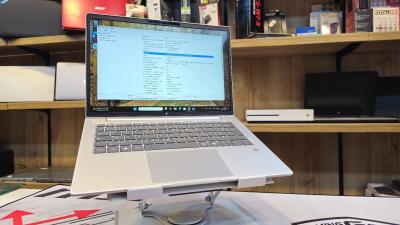 Hp elitebook 645 G11 