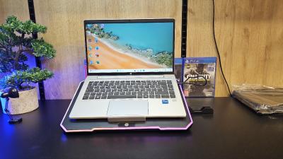 HP probook 440 G8