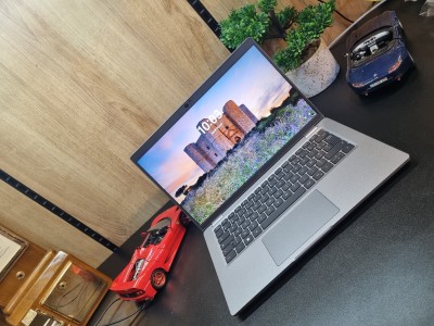 DELL LATITUDE 5430 I5