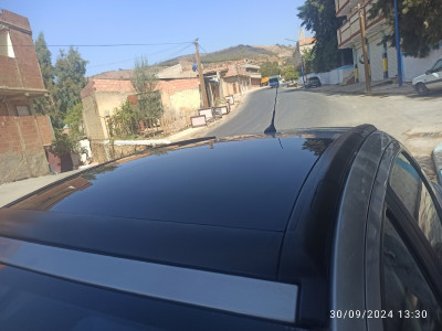 voitures-peugeot-207-2009-chlef-algerie