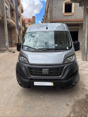 fourgon-fiat-ducato-2024-ain-oulmene-setif-algerie