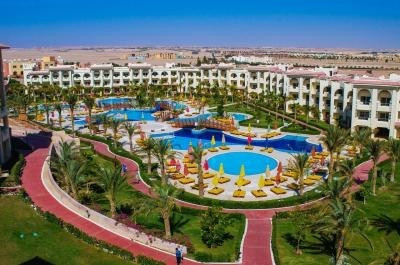 caire hurghada