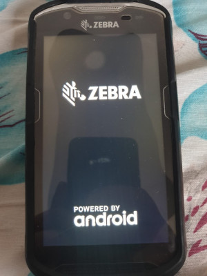 smartphones-zebra-tc57-birkhadem-alger-algerie