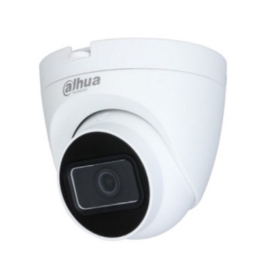 Caméra de surveillance et sécurité 