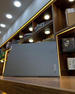 laptop-pc-portable-lenovo-yoga-slim-6i-i7-12eme-16512gb-iris-xe-bab-ezzouar-alger-algerie