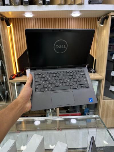 DELL LATITUDE 7320 I7 1185G7 16GB/256GB 13 POUCES FHD