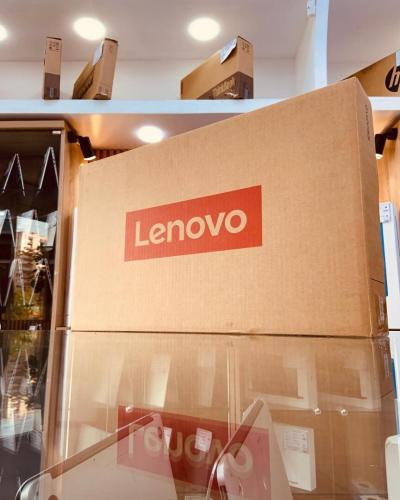 LENOVO IDEAPAD SLIM 3 i5 12eme H 16GB/512GB 