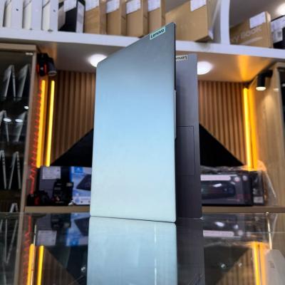 LENOVO IDEAPAD SLIM 3