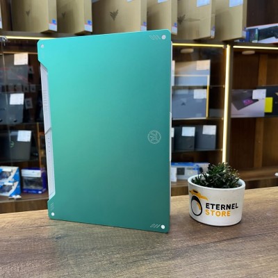 ASUS TUF A15 RYZEN 7 5800H 16GB/512GB RTX 3060 6GB 15P FHD 144HZ