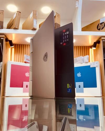 MSI VECTOR 16 I9 13EME HX 32GB/1000GB RTX 4080