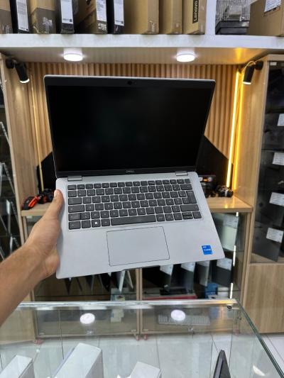 DELL LATITUDE 5430 I5 1235U 8GB/256GB 14 POUCE FHD 