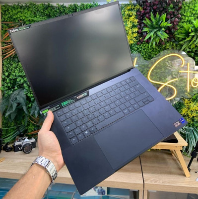 pc-portable-razer-blade-16-i9-13eme-32gb1000gb-nvidia-rtx-4080-bab-ezzouar-alger-algerie