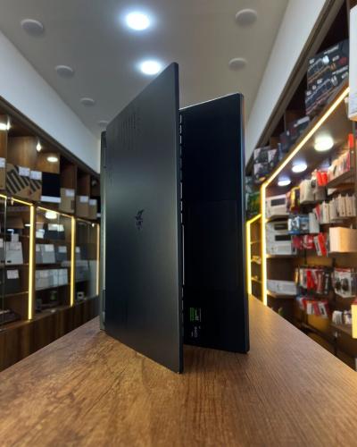 ACER PREDATOR NEO 16 I9 13EME HX 16GB/1000GB RTX 4060 16P 2K 165HZ