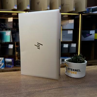 HP ELITEBOOK 840 G8 I5 11EME 16GB/512GB IRIS XE 14P FHD