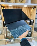 pc-portable-asus-zenbook-duo-14-i7-11eme-16gb1000gb-iris-xe-bab-ezzouar-alger-algerie