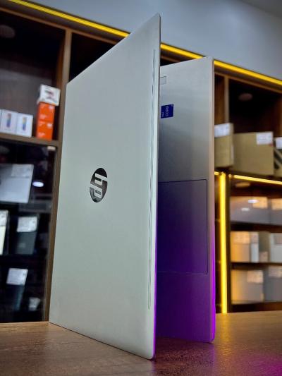 Hp probook 450 G9 i5-1235U 16/256 15pouces FHD