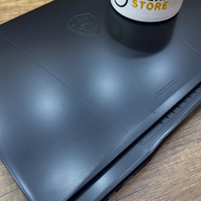 MSI KATANA A15 AI B8V