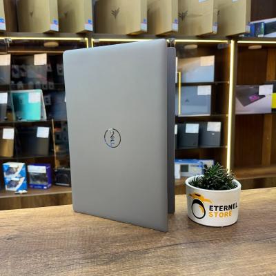 DELL LATITUDE 5550 I7 13EME 16GB/512GB IRIS XE 15P