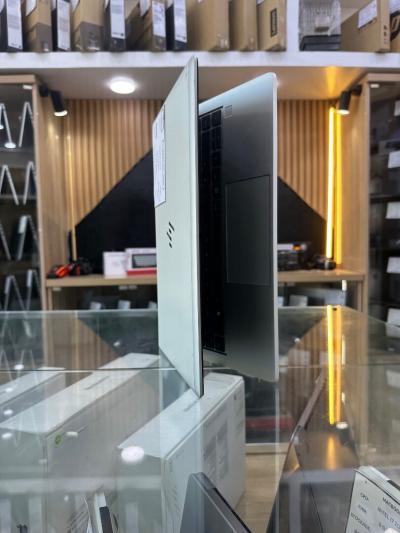 HP ELITEBOOK 645 G10