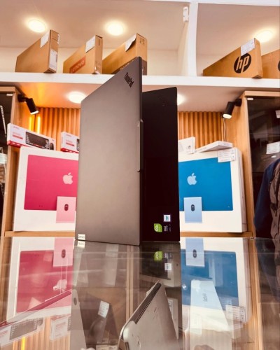 LENOVO THINKPAD T16 GEN3 ultra 7 16gb/512gb 