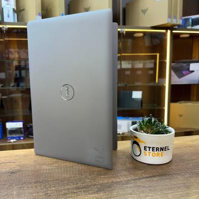 DELL LATITUDE 5550 ULTRA 5 16GB/512GB