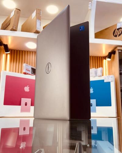 DELL LATITUDE 3540 I7 13EME 16GB/256GB IRIS XE