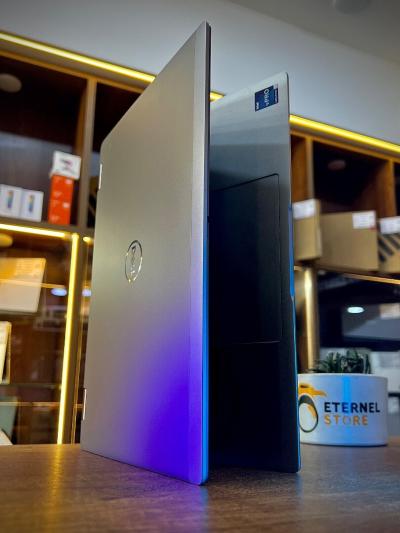 Dell latitude 7440 i7-1365 U 16/512 14pouce FHD TACTILE X360