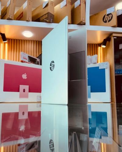 HP PROBOOK X360 435 G8  RYZEN 7 5800U 16GB/256GB 13P X360 TACTILE