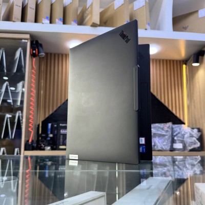 LENOVO THINKPAD T14 GEN 5