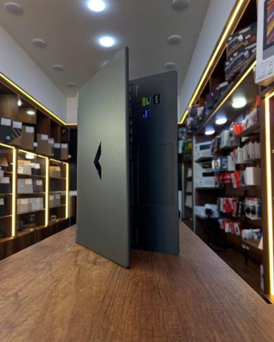 HP VICTUS 16 i7 14eme HX 16GB/1TB RTX 4060 