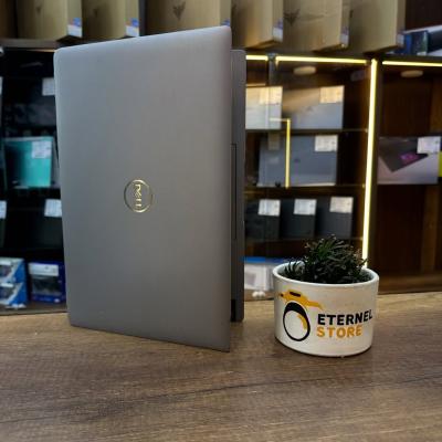 DELL LATITUDE 5450 ULTRA 5 16GB/256GB INTEL GRAPHICS 14P FHD