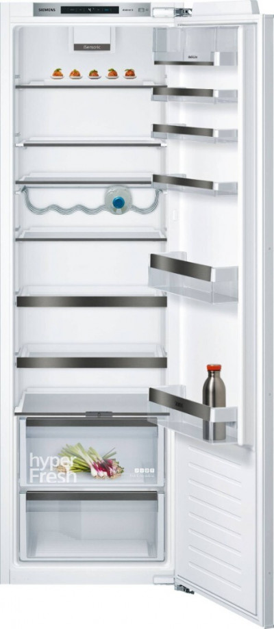 refrigerateurs-congelateurs-refrigerateur-encastrable-319-l-siemens-iq500-1775-x-56-cm-ain-benian-alger-algerie