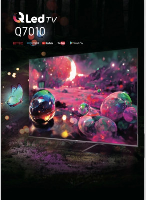 flat-screens-tv-iris-65-qled-uhd-4k-android-65q7010-hussein-dey-alger-algeria