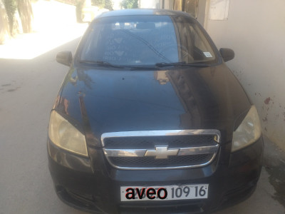 berline-chevrolet-aveo-4-portes-2009-bordj-el-kiffan-alger-algerie